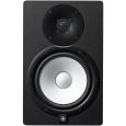Yamaha HS8 Studiomonitor Aktiv Lautsprecher 8 Zoll Studio Monitor C-Ware Thumbnail 1