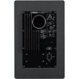 Yamaha HS8 Studiomonitor Aktiv Lautsprecher 8 Zoll Studio Monitor C-Ware Thumbnail 3
