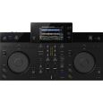 AlphaTheta XDJ-AN All in One Rekordbox System B-Ware