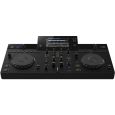 AlphaTheta XDJ-AN All in One Rekordbox System B-Ware Thumbnail 2