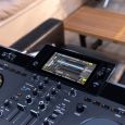 AlphaTheta XDJ-AN All in One Rekordbox System B-Ware Thumbnail 11