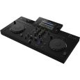 AlphaTheta XDJ-AN All in One Rekordbox System B-Ware Thumbnail 3