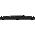 AlphaTheta XDJ-AN All in One Rekordbox System B-Ware Thumbnail 4