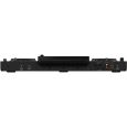 AlphaTheta XDJ-AN All in One Rekordbox System B-Ware Thumbnail 5