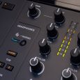 AlphaTheta XDJ-AN All in One Rekordbox System B-Ware Thumbnail 7