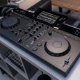 AlphaTheta XDJ-AN All in One Rekordbox System B-Ware Thumbnail 9