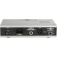 Warwick Gnome i Pro 600W V2 Bass Topteil 600 Watt mit USB Audio Interface Thumbnail 4