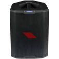 Proel FreeProX All-in-One Akku System mit App-Steuerung Bluetooth Lautsprecher Thumbnail 1