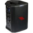 Proel FreeProX All-in-One Akku System mit App-Steuerung Bluetooth Lautsprecher Thumbnail 2
