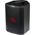 Proel FreeProX All-in-One Akku System mit App-Steuerung Bluetooth Lautsprecher Thumbnail 3