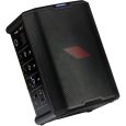 Proel FreeProX All-in-One Akku System mit App-Steuerung Bluetooth Lautsprecher Thumbnail 4