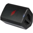 Proel FreeProX All-in-One Akku System mit App-Steuerung Bluetooth Lautsprecher Thumbnail 5