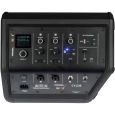 Proel FreeProX All-in-One Akku System mit App-Steuerung Bluetooth Lautsprecher Thumbnail 6