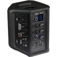 Proel FreeProX All-in-One Akku System mit App-Steuerung Bluetooth Lautsprecher Thumbnail 7