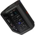 Proel FreeProX All-in-One Akku System mit App-Steuerung Bluetooth Lautsprecher Thumbnail 8