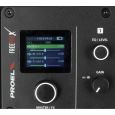 Proel FreeProX All-in-One Akku System mit App-Steuerung Bluetooth Lautsprecher Thumbnail 9