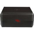 Proel FreeSubX Akku Aktiv-Subwoofer 2x 8 Zoll tragbar Thumbnail 1