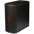 Proel FreeSubX Akku Aktiv-Subwoofer 2x 8 Zoll tragbar Thumbnail 2