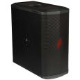 Proel FreeSubX Akku Aktiv-Subwoofer 2x 8 Zoll tragbar Thumbnail 3