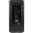 Proel FreeSubX Akku Aktiv-Subwoofer 2x 8 Zoll tragbar Thumbnail 4