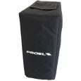 Proel Cover FreeSubX gepolsterte Schutzhülle für FreeSubX Akku Subwoofer Thumbnail 1