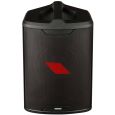 Proel FreeTwoX Akku PA System aktiv mit Bluetooth & integriertem Mixer