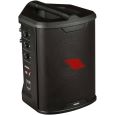 Proel FreeTwoX Akku PA System aktiv mit Bluetooth & integriertem Mixer Thumbnail 2