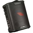 Proel FreeTwoX Akku PA System aktiv mit Bluetooth & integriertem Mixer Thumbnail 6