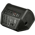 Proel FreeTwoX Akku PA System aktiv mit Bluetooth & integriertem Mixer Thumbnail 7
