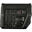 Proel FreeTwoX Akku PA System aktiv mit Bluetooth & integriertem Mixer Thumbnail 8
