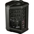 Proel FreeTwoX Akku PA System aktiv mit Bluetooth & integriertem Mixer Thumbnail 9