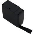 Proel 96BATFREEPROX Akkupack 14,6 V 5,2 Ah für FreeProX PA System