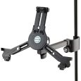 K&M 19791 Tablet PC Halter B-Ware