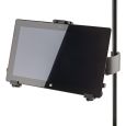 K&M 19791 Tablet PC Halter B-Ware Thumbnail 2