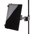 K&M 19791 Tablet PC Halter B-Ware Thumbnail 3