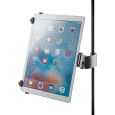 K&M 19791 Tablet PC Halter B-Ware Thumbnail 4