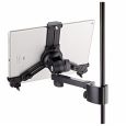 K&M 19791 Tablet PC Halter B-Ware Thumbnail 5