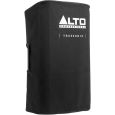ALTO Truesonic TS 412 Cover B-Ware