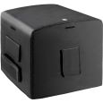 LD Systems Stinger SUB 18 G3 PC gepolsterte Schutzhülle für 18 Zoll Subwoofer
