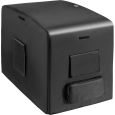 LD Systems Stinger SUB 18 G3 PC gepolsterte Schutzhülle für 18 Zoll Subwoofer Thumbnail 3