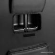 LD Systems Stinger SUB 18 G3 PC gepolsterte Schutzhülle für 18 Zoll Subwoofer Thumbnail 5
