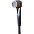 TIE Studio TCX200 Mikrofon f. Violine B-Ware Thumbnail 2