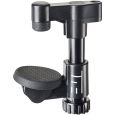 TIE Studio TCX200 Mikrofon f. Violine B-Ware Thumbnail 3