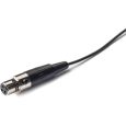 TIE Studio TCX200 Mikrofon f. Violine B-Ware Thumbnail 4