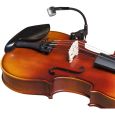 TIE Studio TCX200 Mikrofon f. Violine B-Ware Thumbnail 6