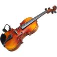 TIE Studio TCX200 Mikrofon f. Violine B-Ware Thumbnail 7