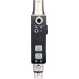 Xvive AT-2 Portable Audio Tester Pro Kabeltester & Audio Testgerät