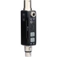 Xvive AT-2 Portable Audio Tester Pro Kabeltester & Audio Testgerät Thumbnail 2