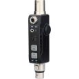 Xvive AT-2 Portable Audio Tester Pro Kabeltester & Audio Testgerät Thumbnail 3