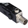 Xvive AT-2 Portable Audio Tester Pro Kabeltester & Audio Testgerät Thumbnail 5